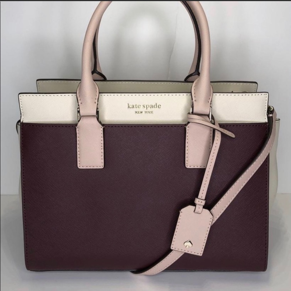 Brand new Kate spade purse